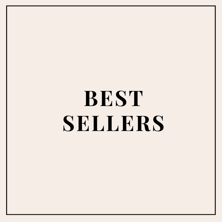 Best Sellers – Cascade Manufacturing