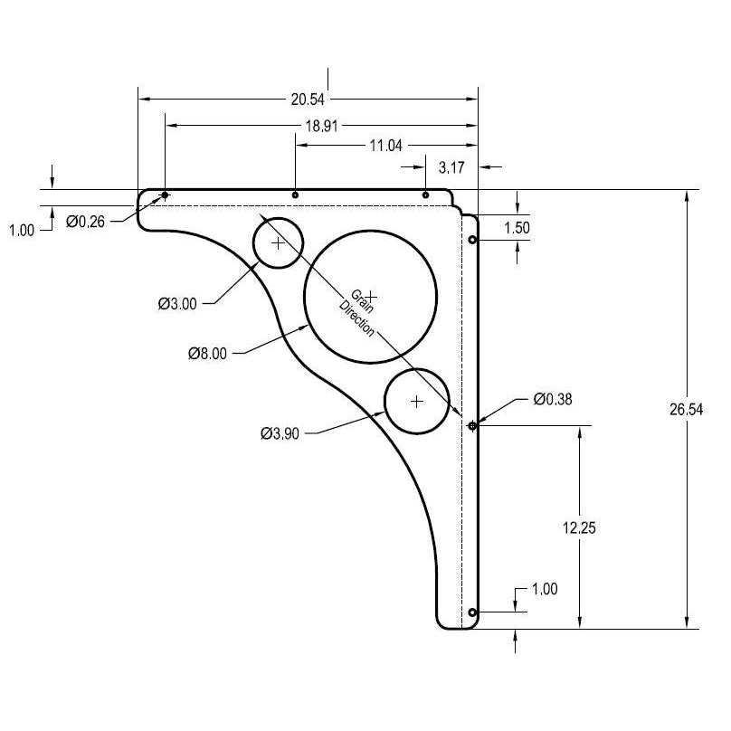 https://www.cascademanufacturing.com/cdn/shop/products/Bench_APEX.JPG?v=1667522788